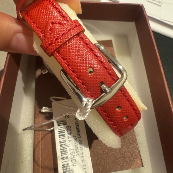 Brand new coach watch - Picture 4 of 5